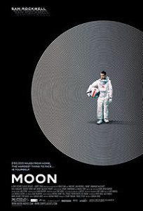 Moon_film_poster