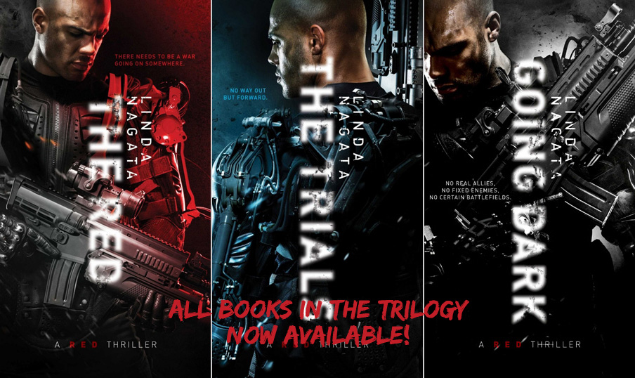 The_Red_Trilogy_900x538-all