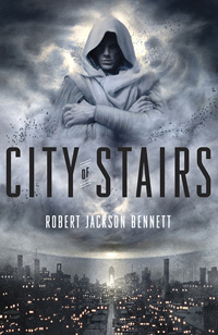 City-of-Stairs-Robert-Jackson-Bennett-2