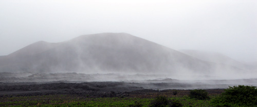 crater fog 2-500x209 - 2016.5.11 1316