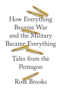 rosa_brooks_tales_from_the_pentagon