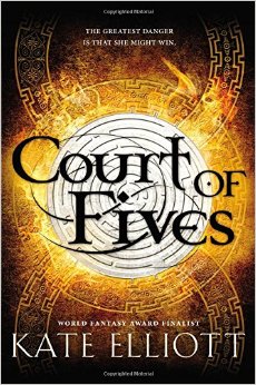 court_of_fives_kate_elliott
