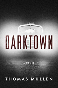 darktown_by_thomas_mullen