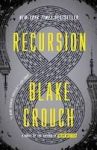 recursion blake
